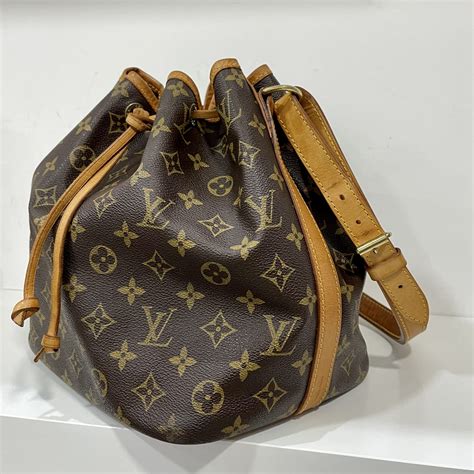 borse a secchiello louis vuitton|louis vuitton designer purses.